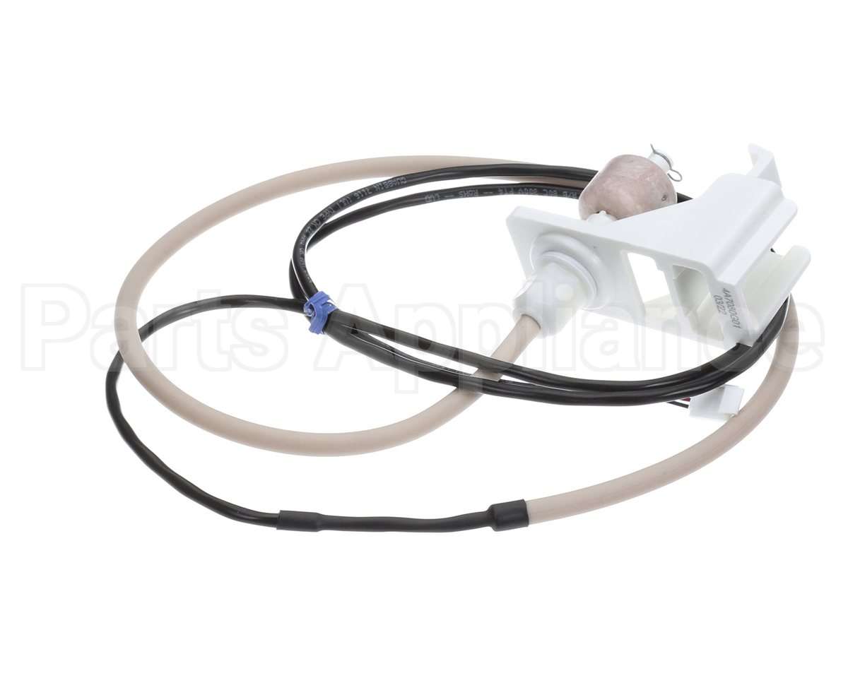 4A7080G01 Hoshizaki Float Switch