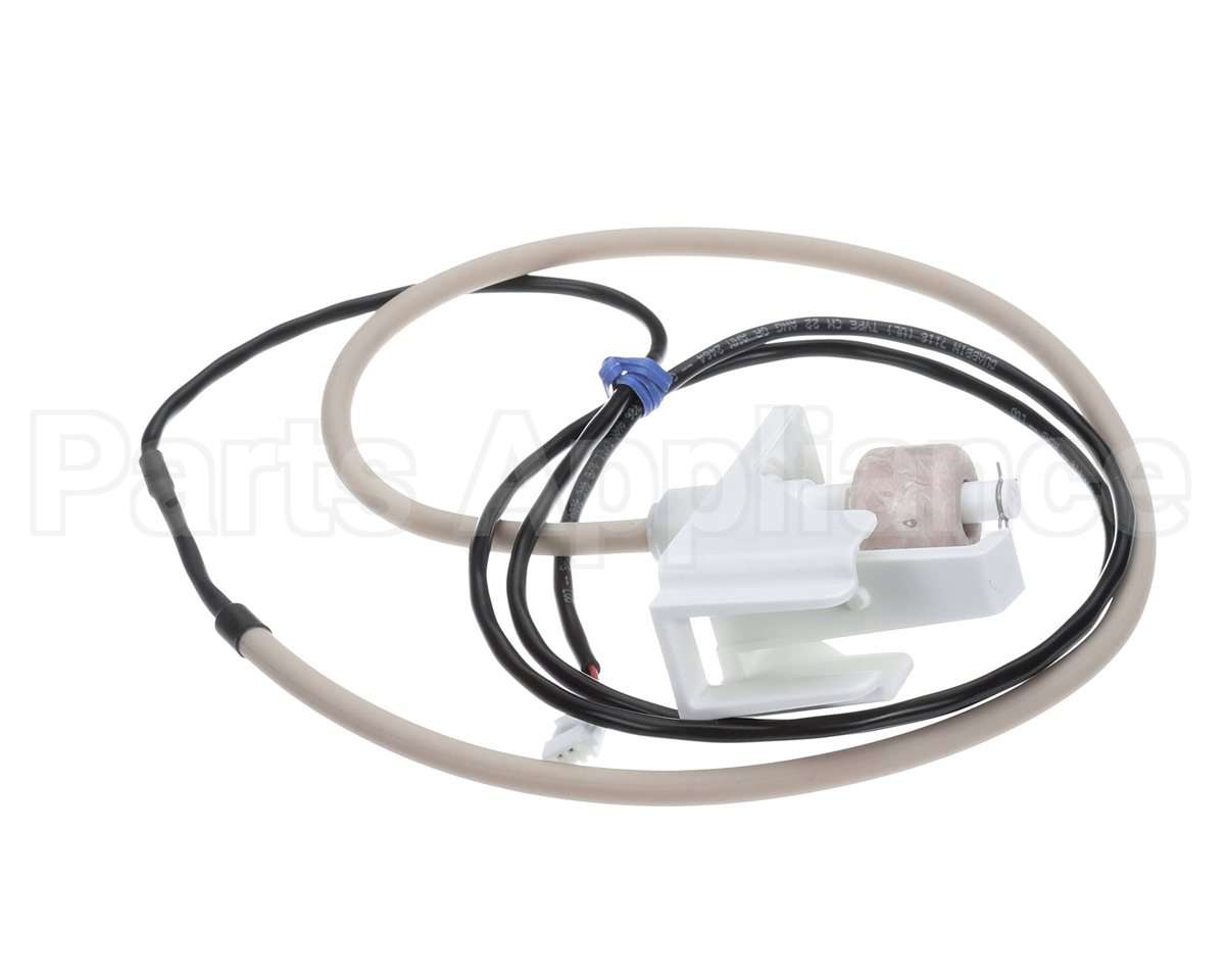 4A7080G01 Hoshizaki Float Switch