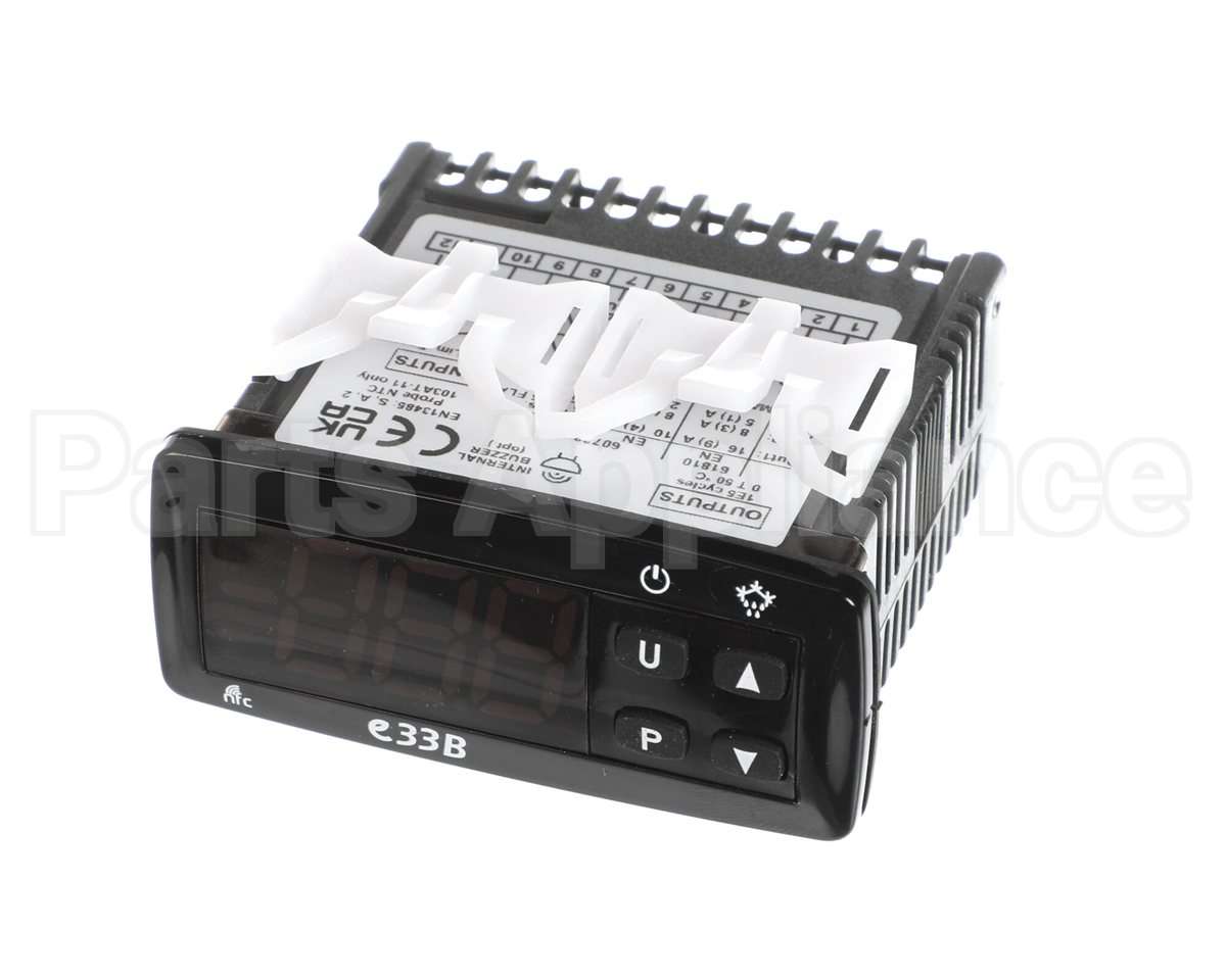 4A7082-02 Hoshizaki Controller