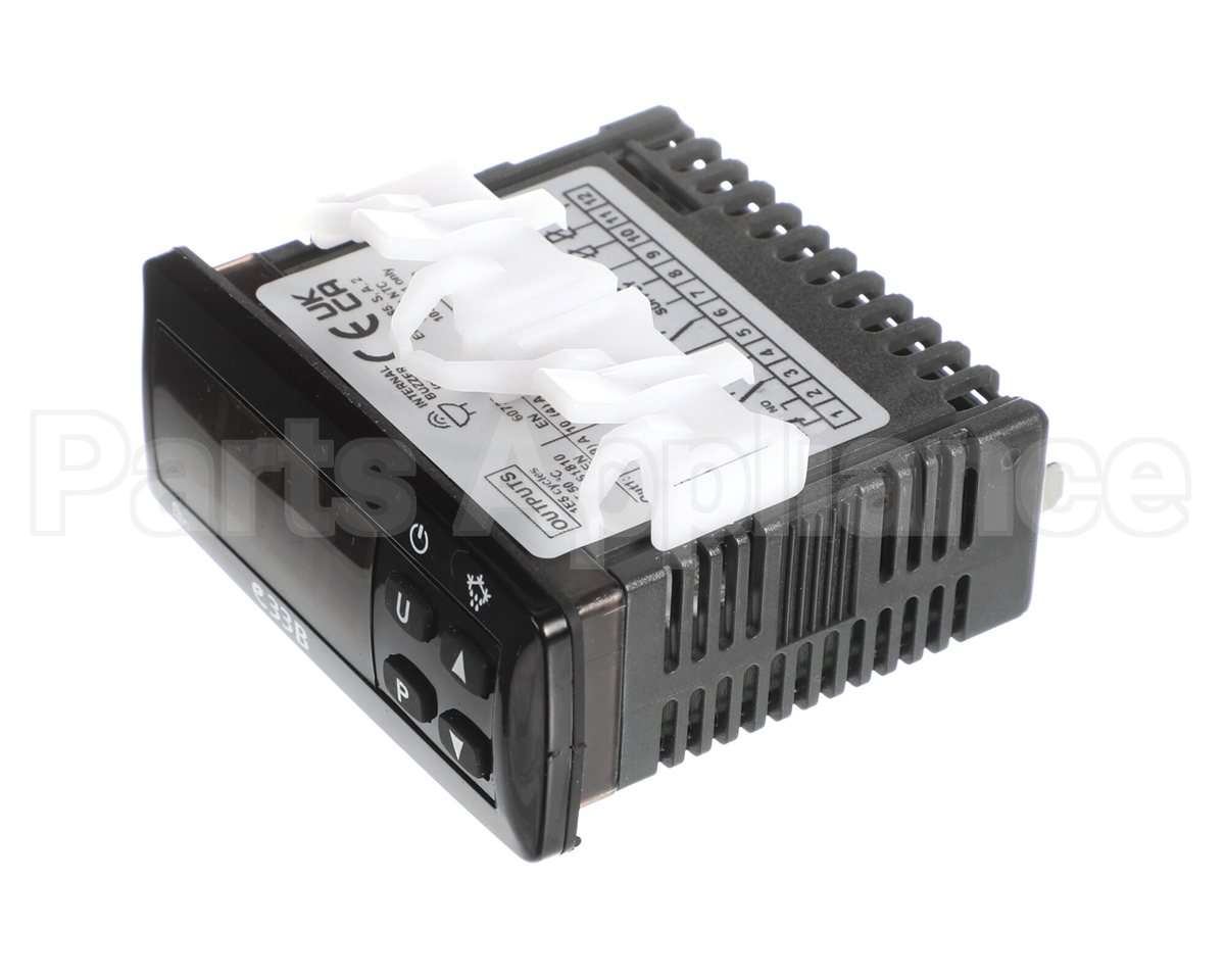 4A7082-02 Hoshizaki Controller