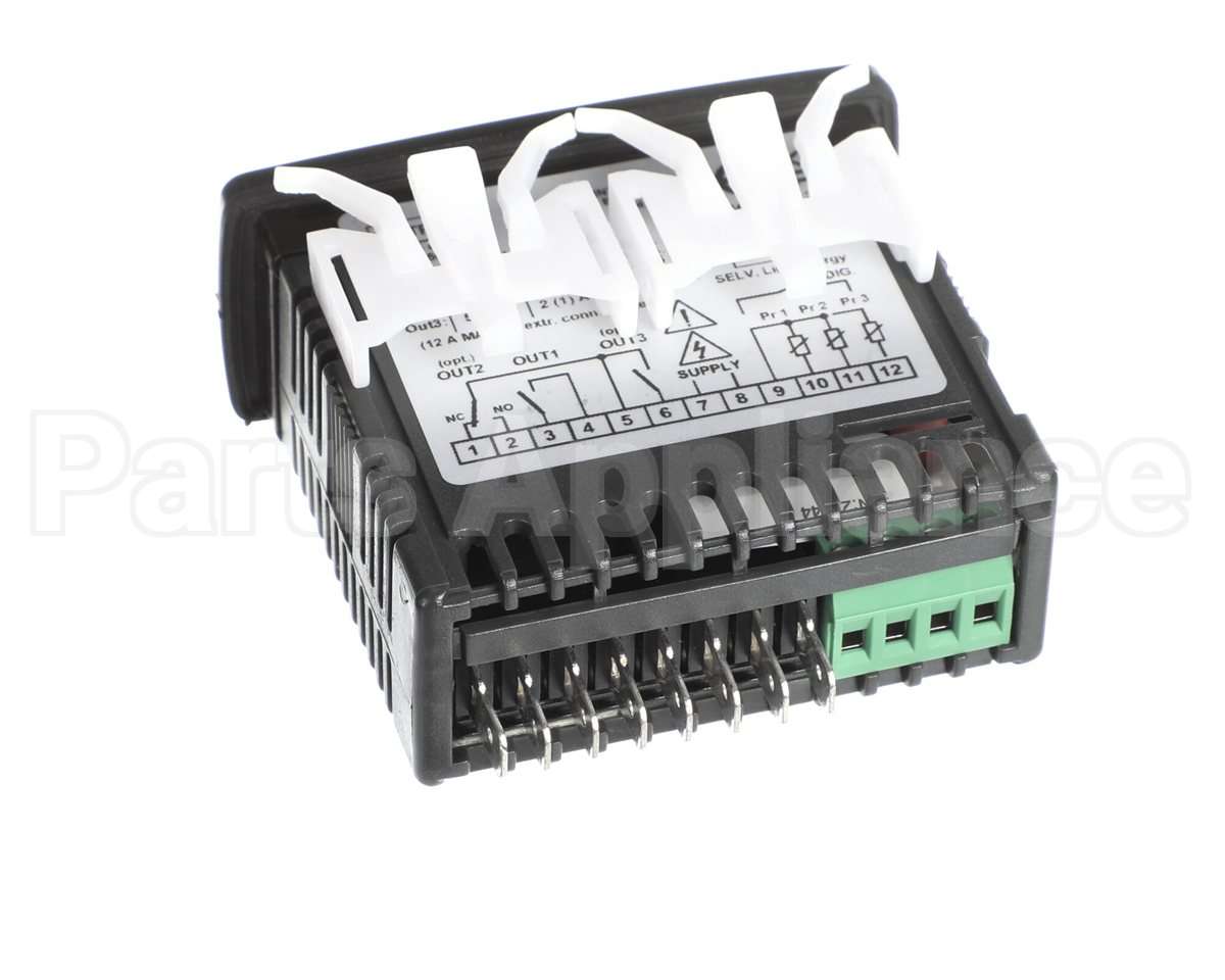 4A7082-02 Hoshizaki Controller