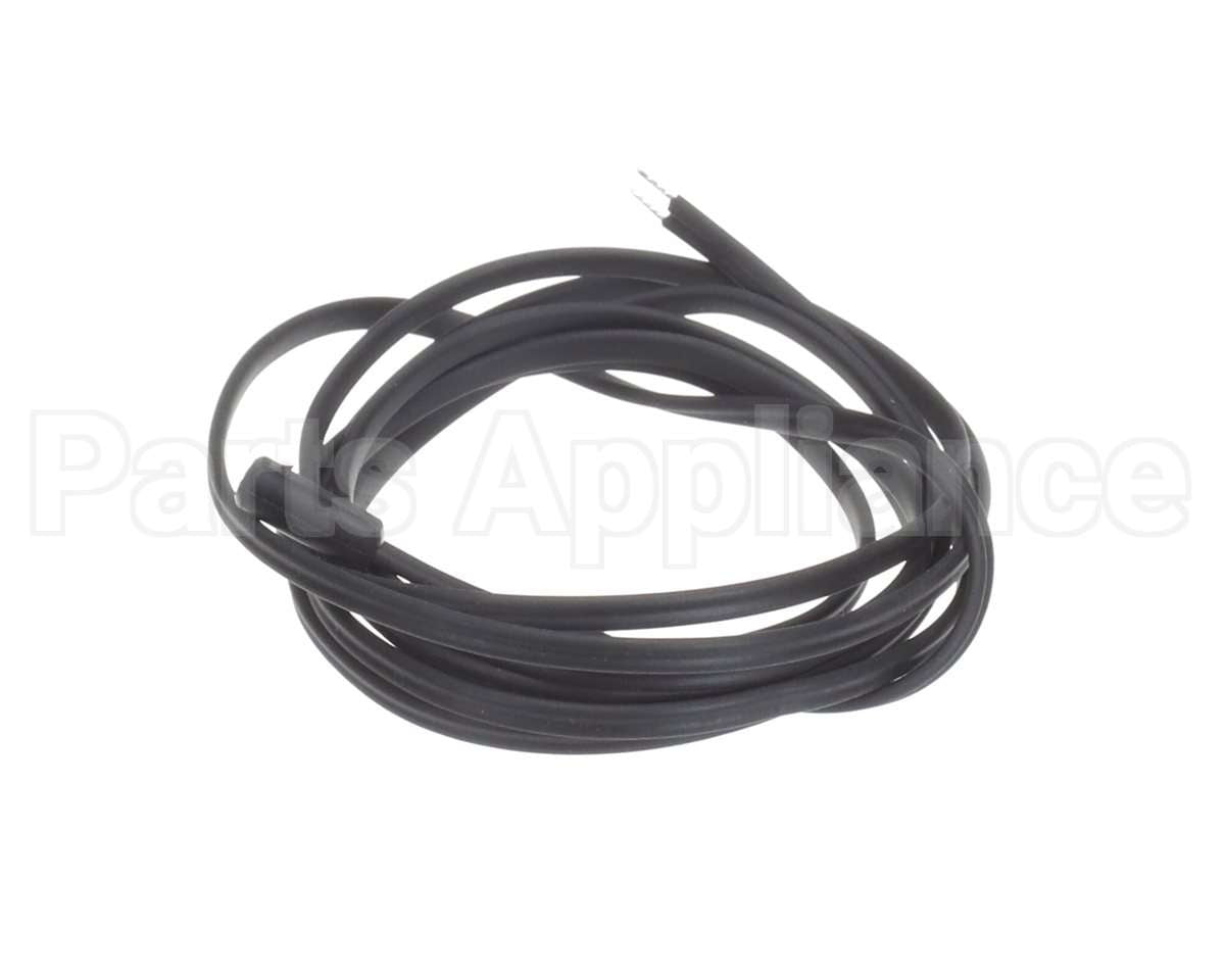 4A7083-01 Hoshizaki Defrost Thermistor