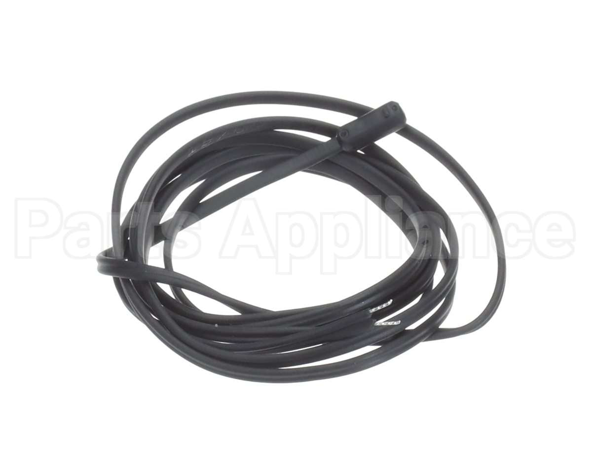 4A7083-01 Hoshizaki Defrost Thermistor