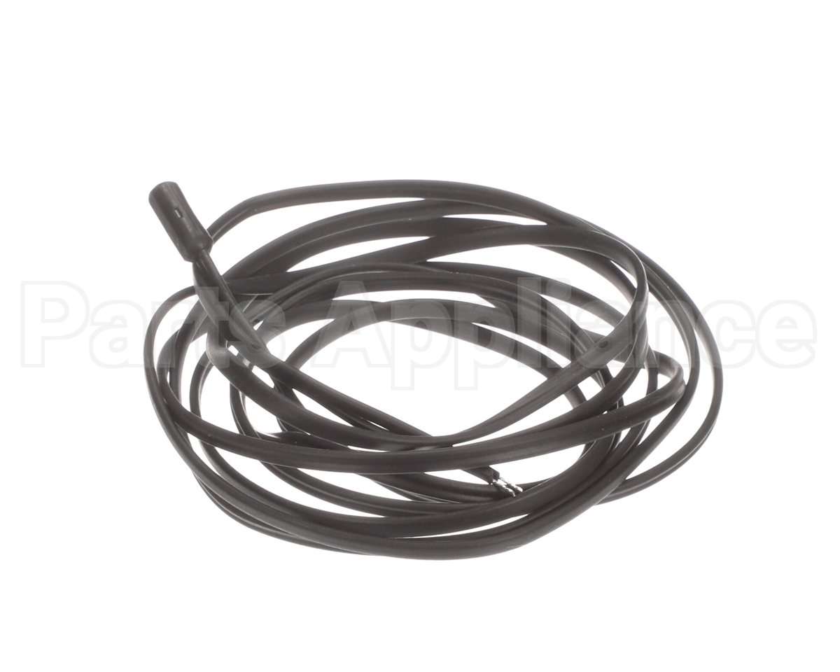 4A7083-02 Hoshizaki Defrost-Thermistor