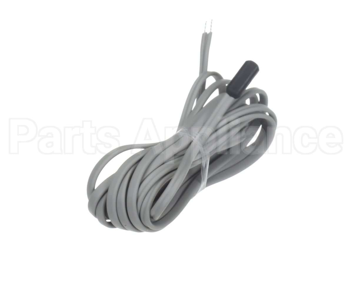 4A7084-02 Hoshizaki Cabinet-Thermistor