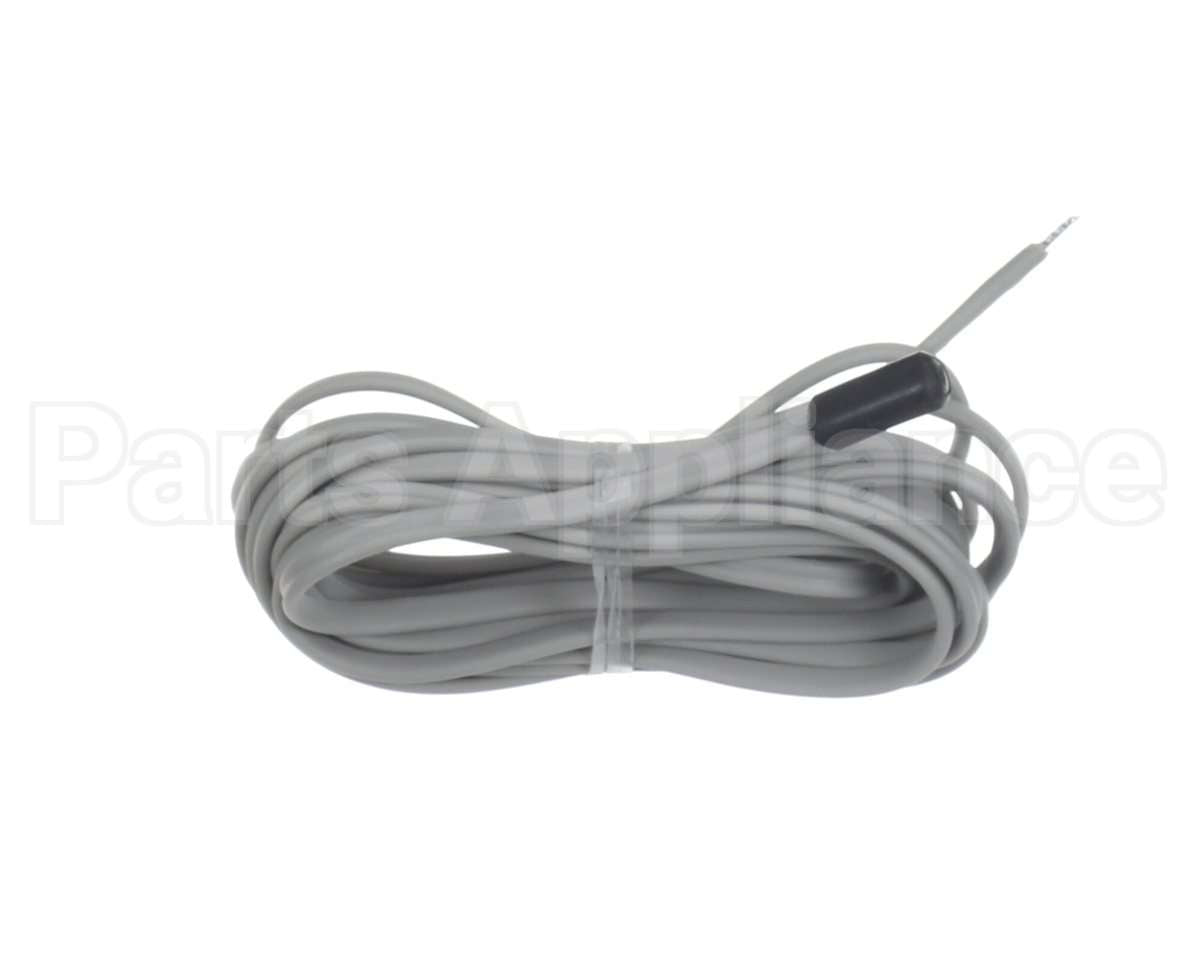 4A7084-02 Hoshizaki Cabinet-Thermistor