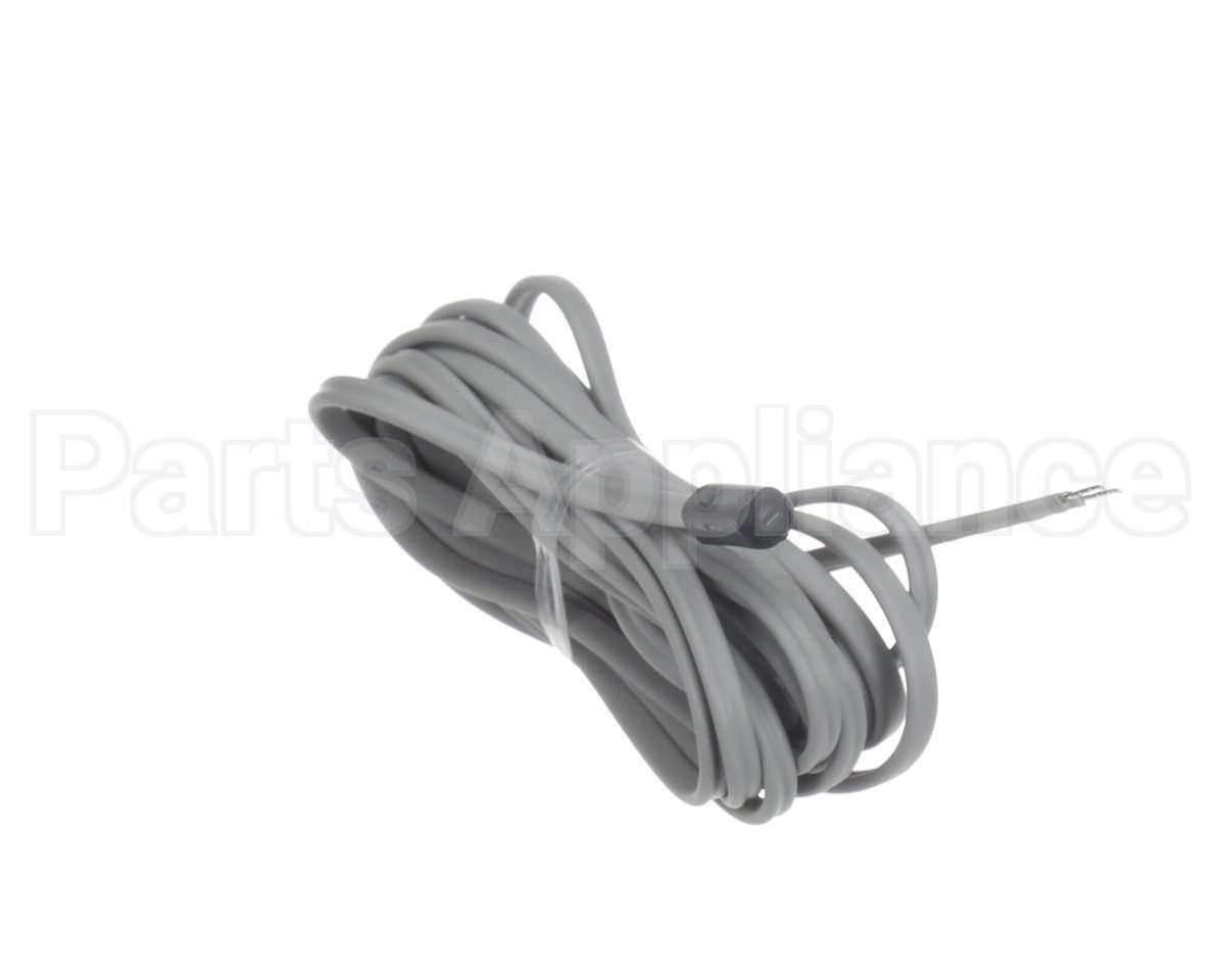 4A7084-02 Hoshizaki Cabinet-Thermistor