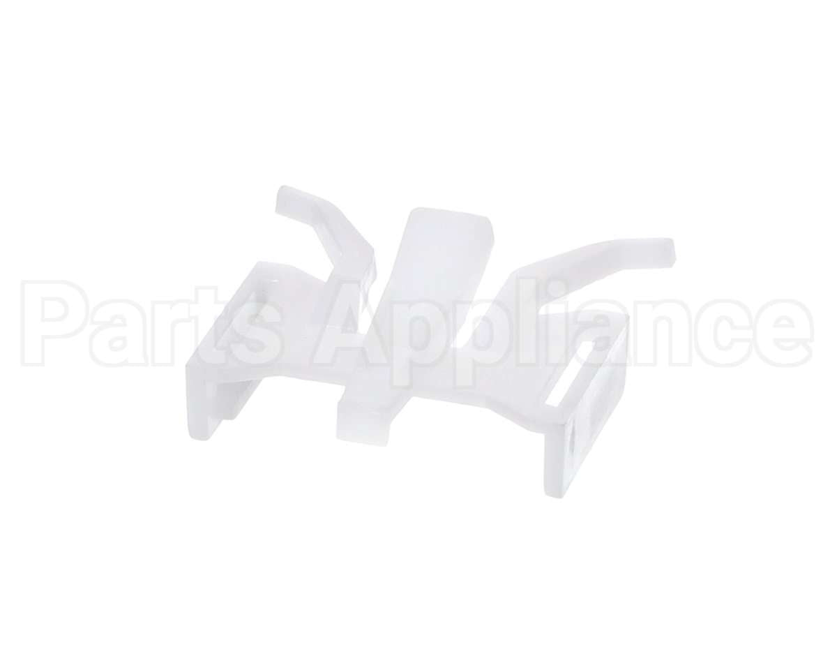 4A7085-01 Hoshizaki Retainer Controller