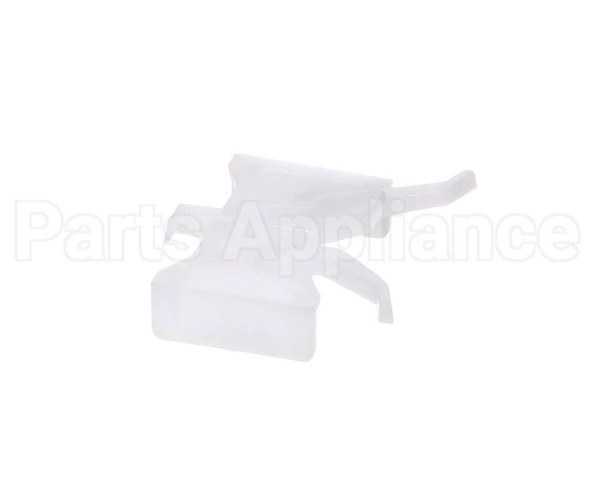 4A7085-01 Hoshizaki Retainer Controller