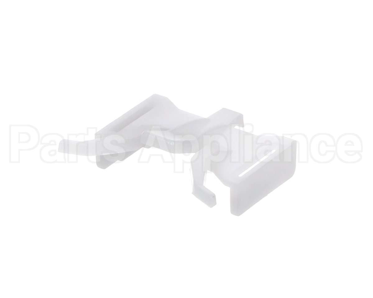 4A7085-01 Hoshizaki Retainer Controller