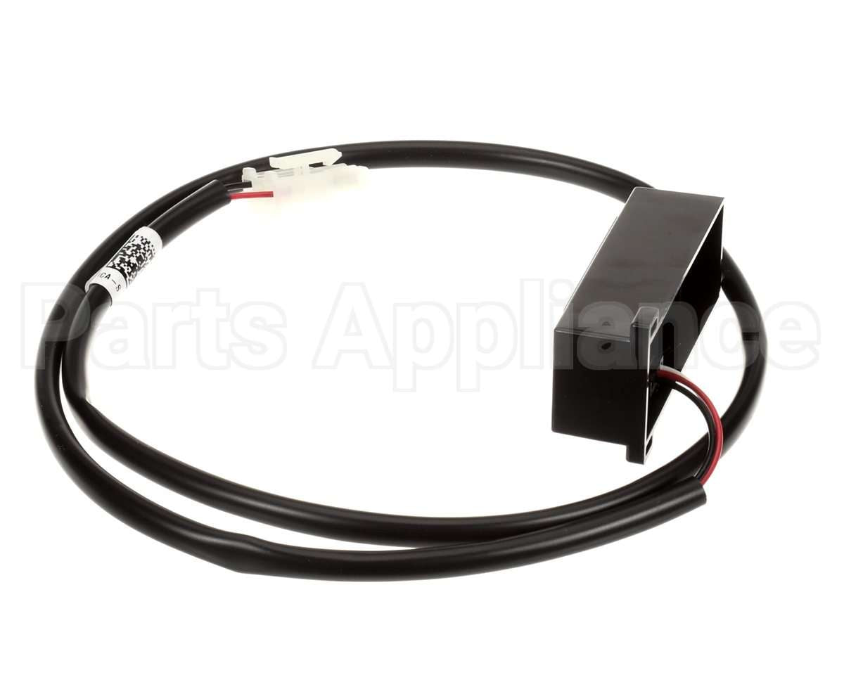 4A7246A01 Hoshizaki Sensor Assembly Dcm-