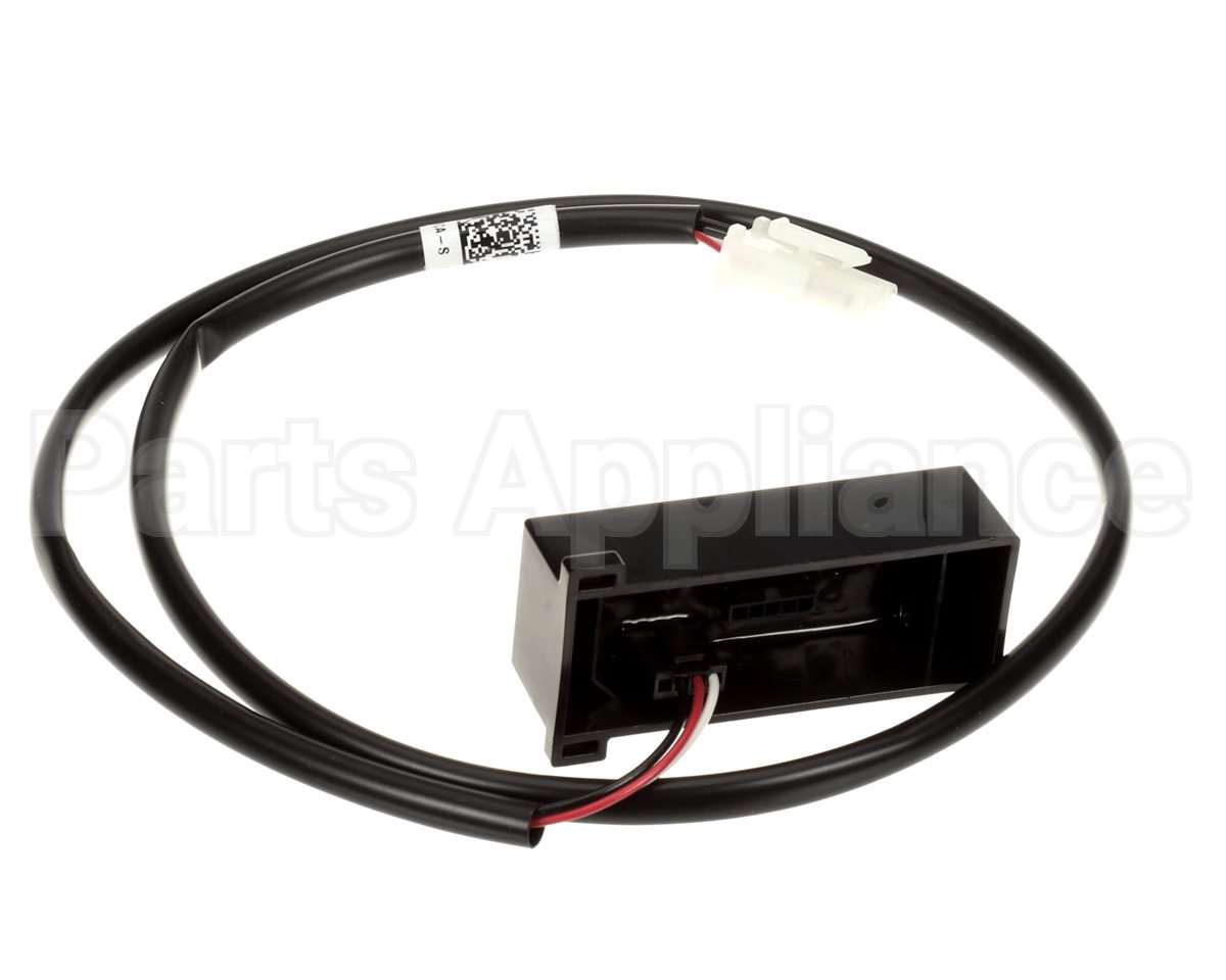 4A7246A01 Hoshizaki Sensor Assembly Dcm-