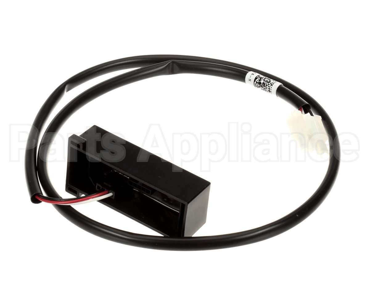 4A7246A01 Hoshizaki Sensor Assembly Dcm-