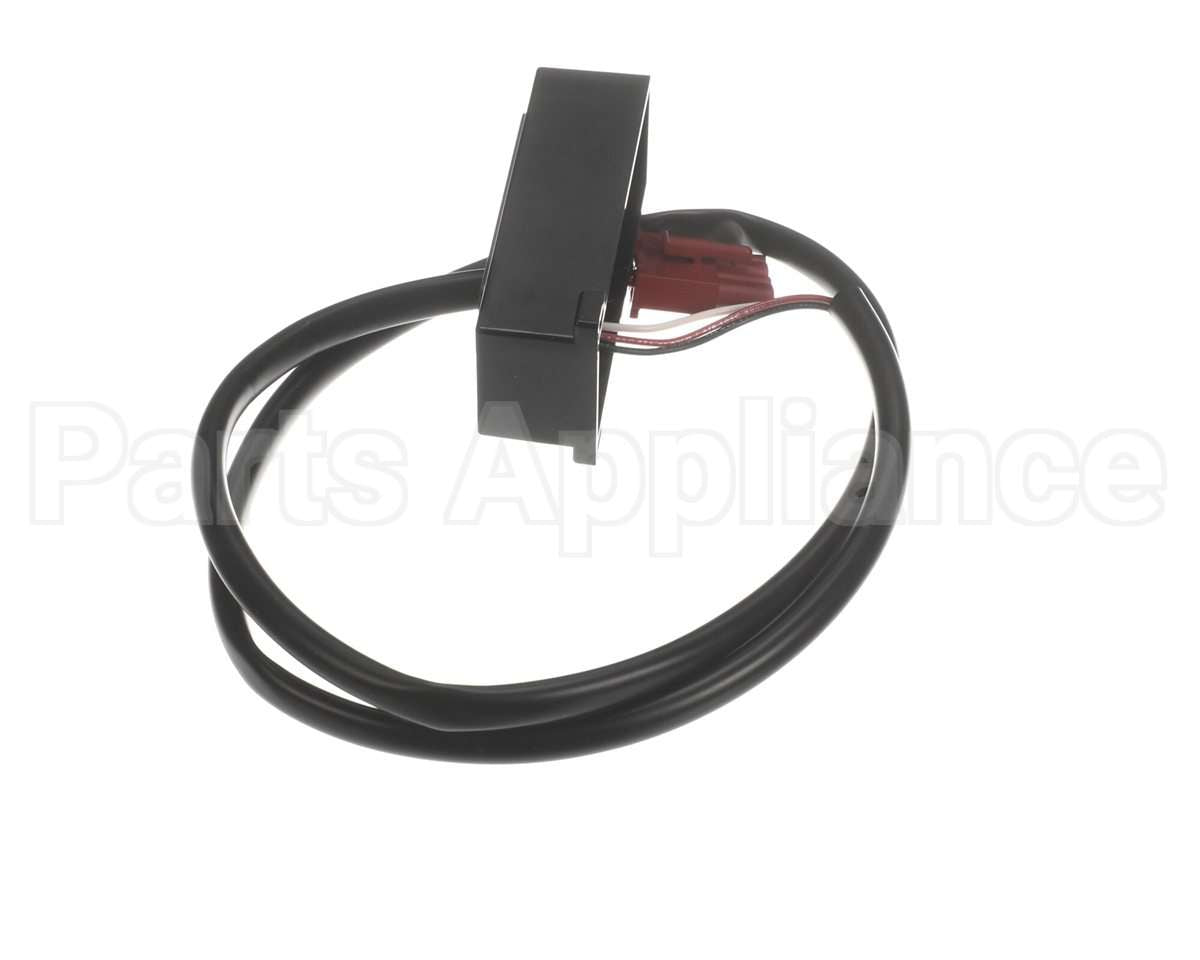 4A7246A02 Hoshizaki Sensor Assembly (Water)