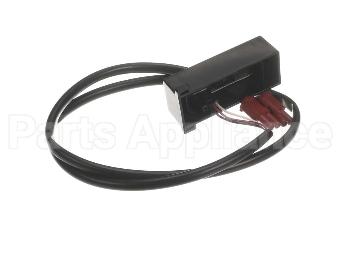 4A7246A02 Hoshizaki Sensor Assembly (Water)