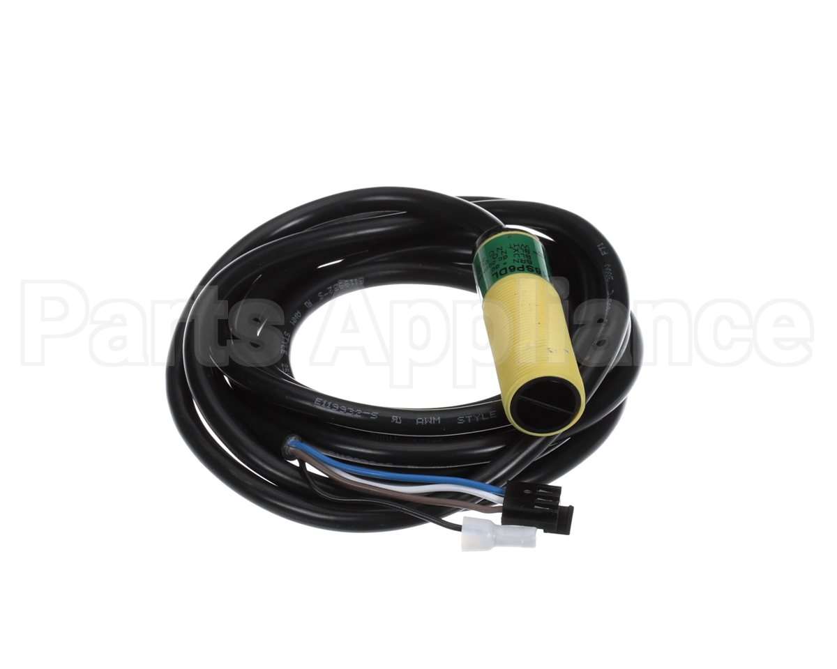 4A7439G01 Hoshizaki Ir Wiring Assembly