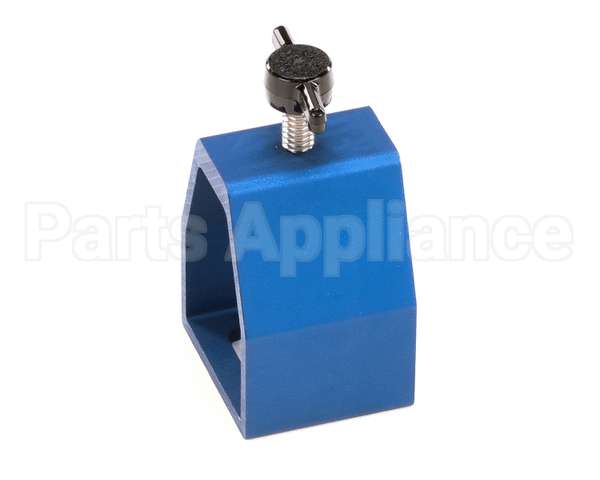 4C Sunkist Strainer Puller For #8 Juicer
