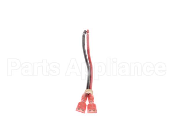4CT885 Perfect Fry Wire Set Motor