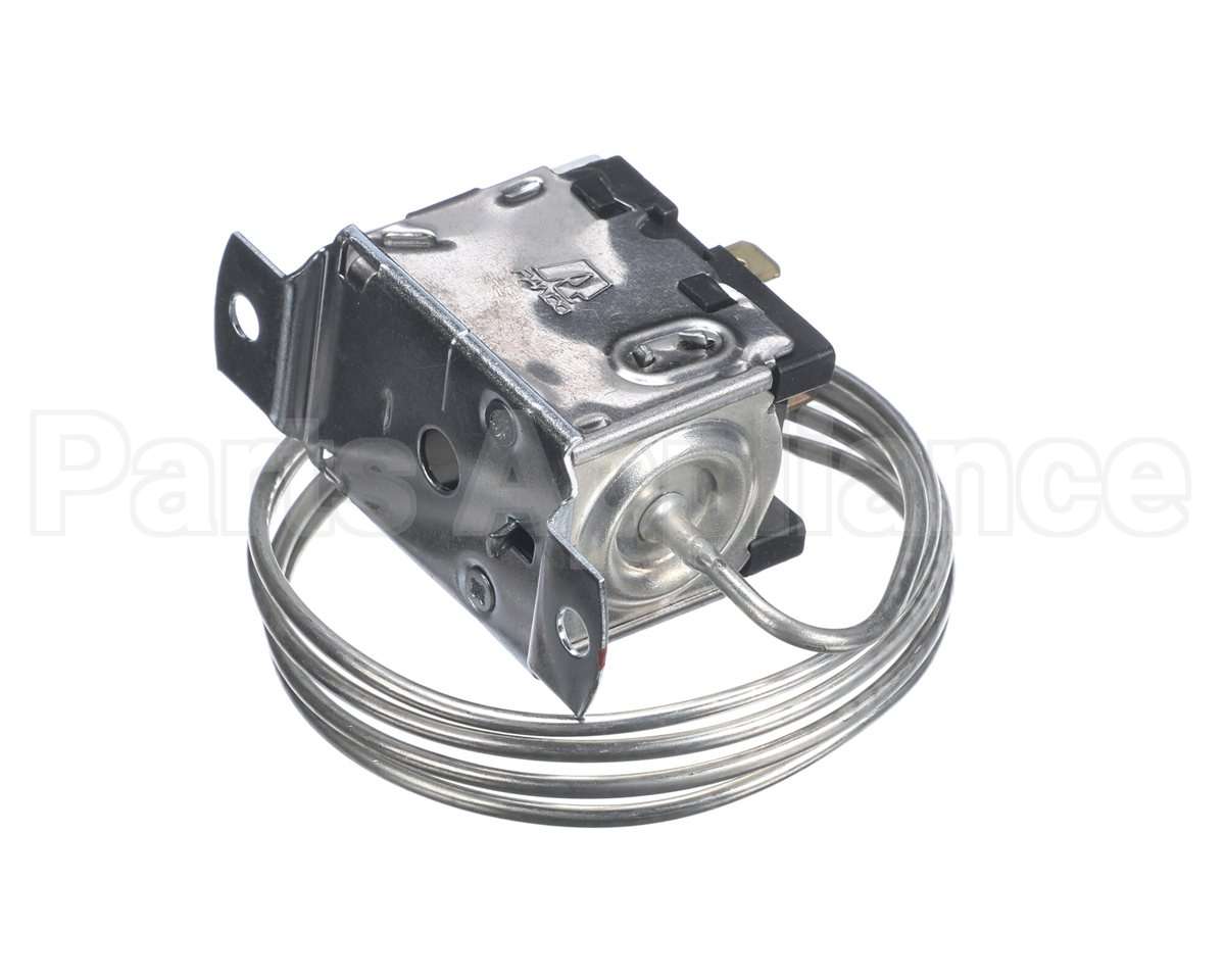 4ELN7604 Daikin-Mcquay 28/48F 277V Spdt Stat W/Cap