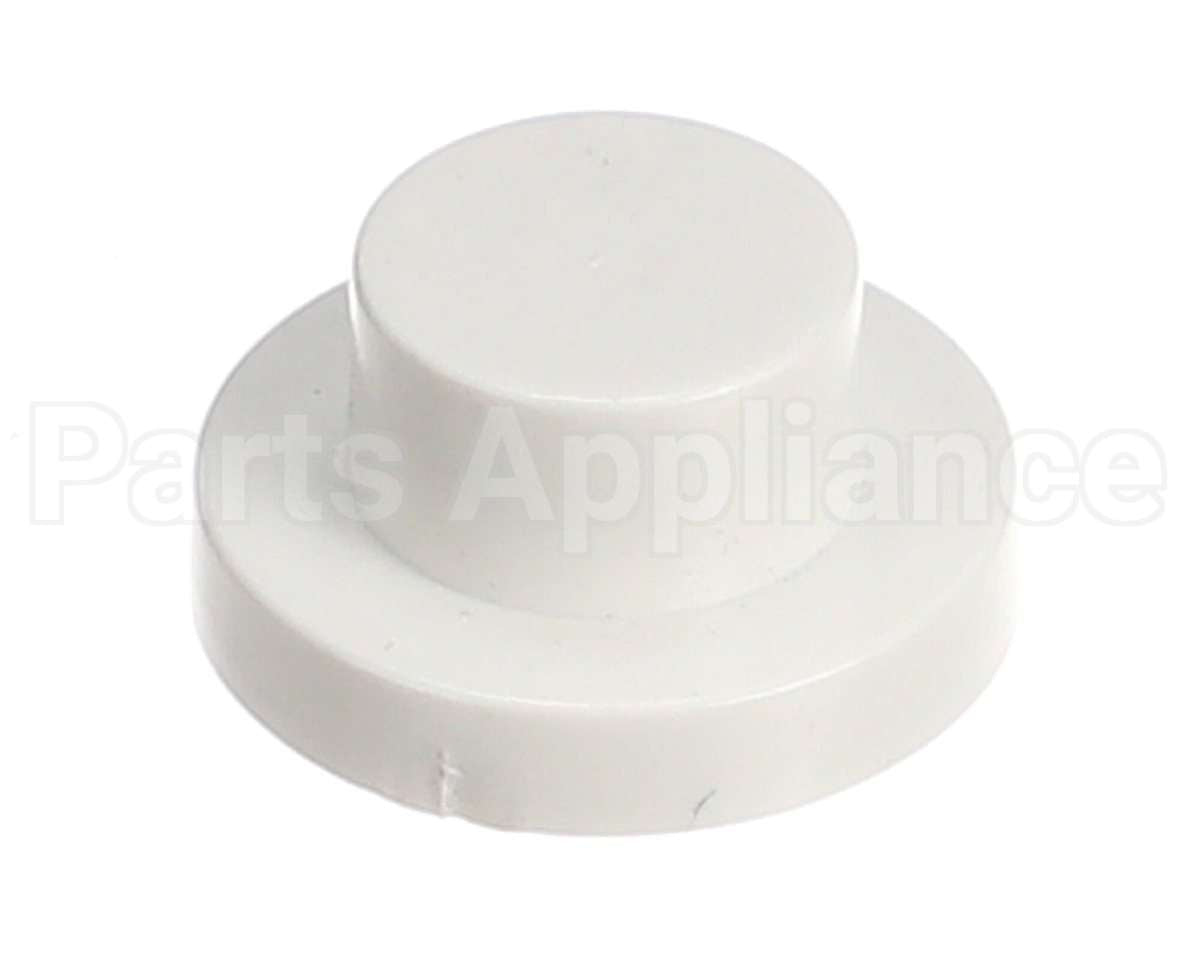 4H0428-01 Hoshizaki Fitting