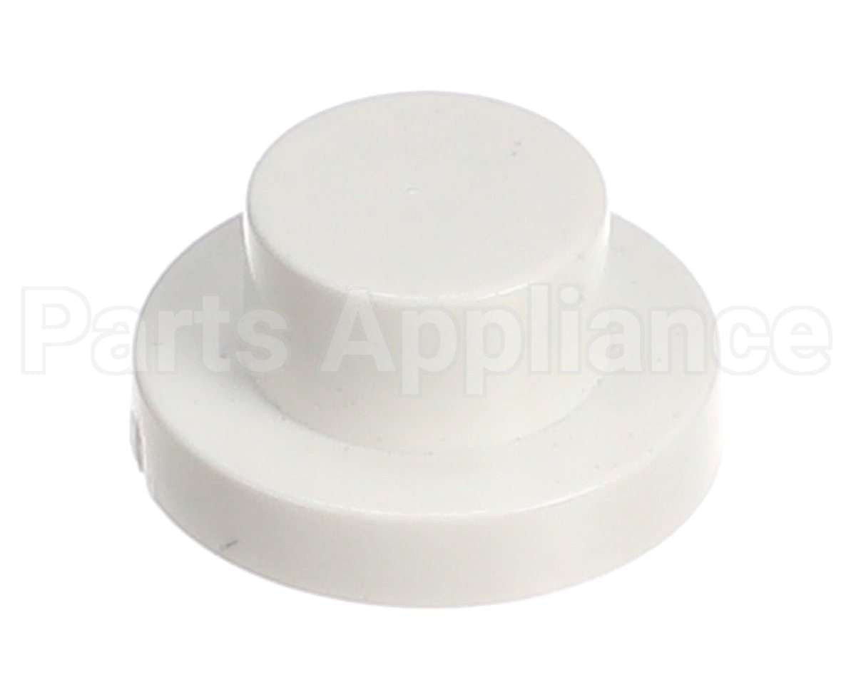 4H0428-01 Hoshizaki Fitting