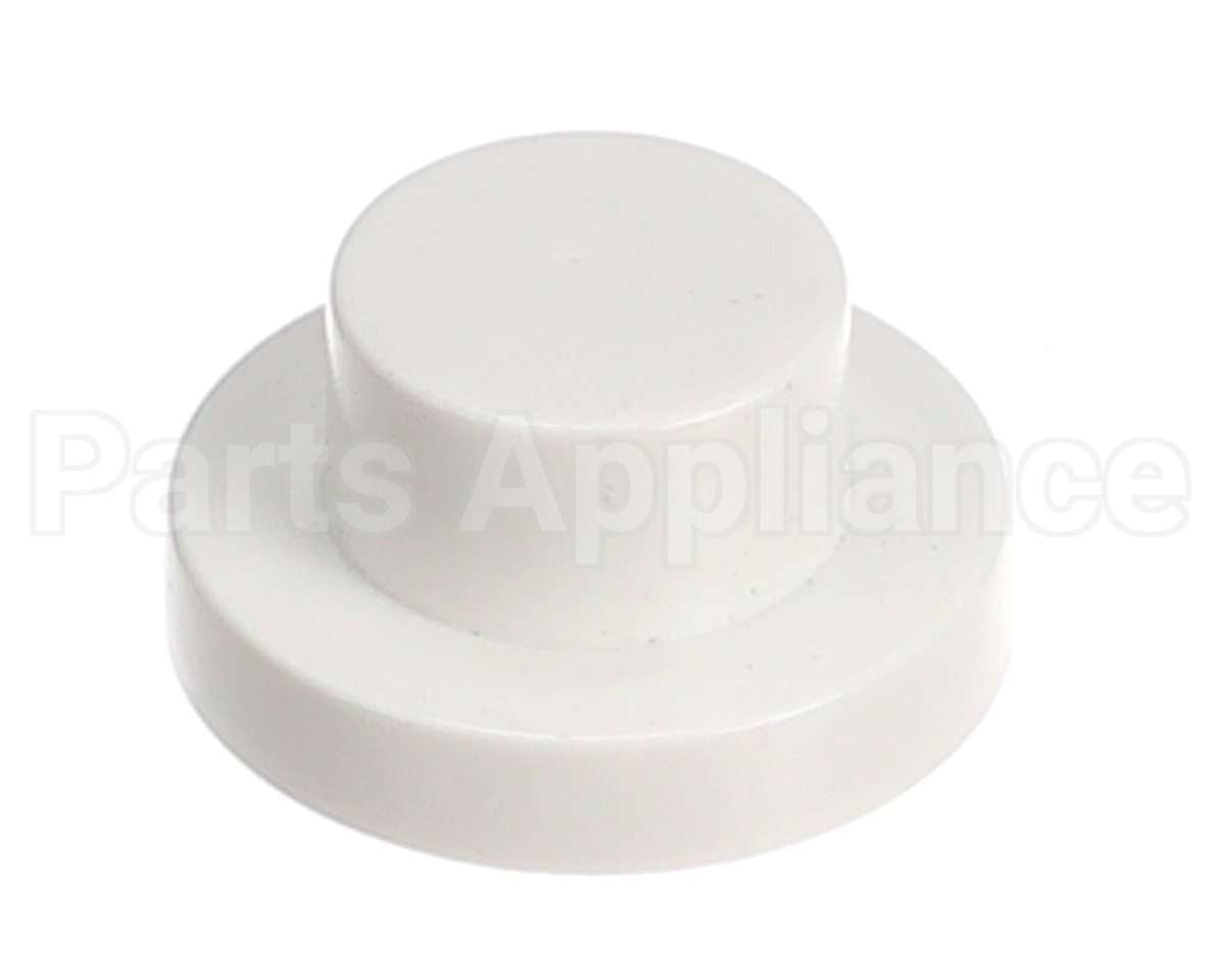 4H0428-01 Hoshizaki Fitting