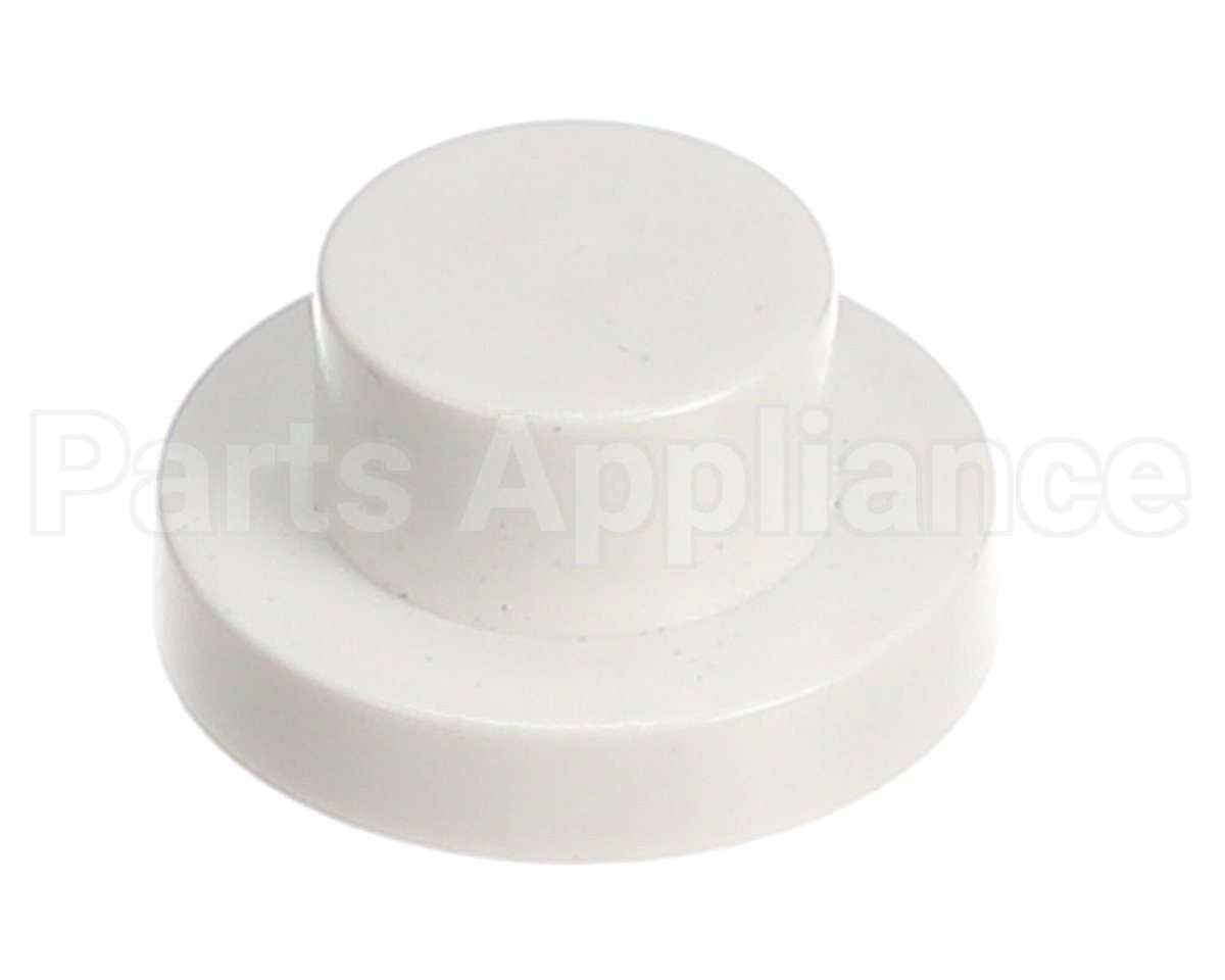 4H0428-01 Hoshizaki Fitting