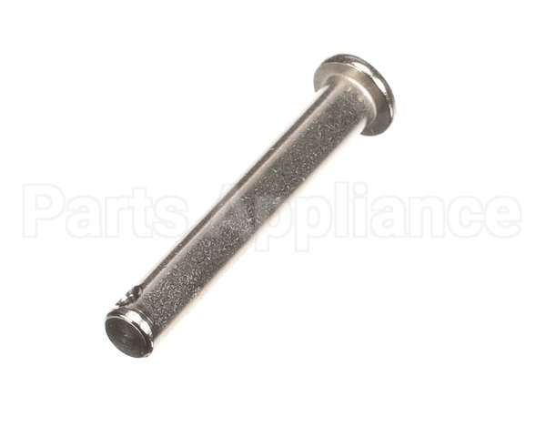 4H1184-02 Hoshizaki Shaft (B) Im-500Saa