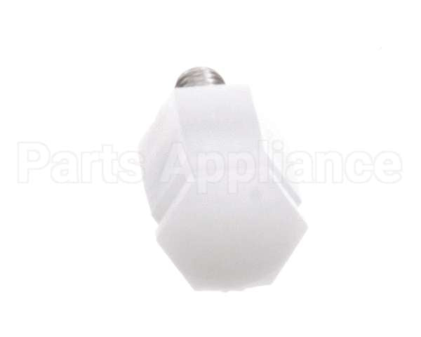 4H2582G01 Hoshizaki Boss Holder