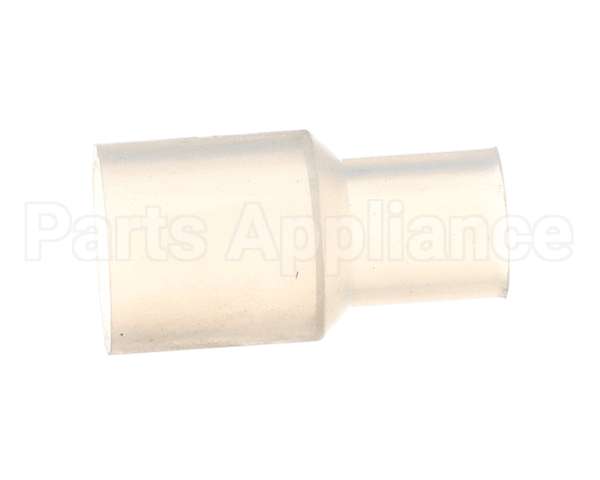 4H2585-01 Hoshizaki Drain Tube