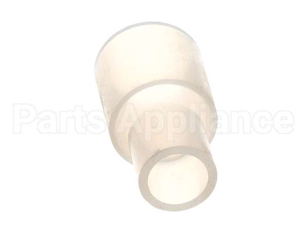 4H2585-01 Hoshizaki Drain Tube