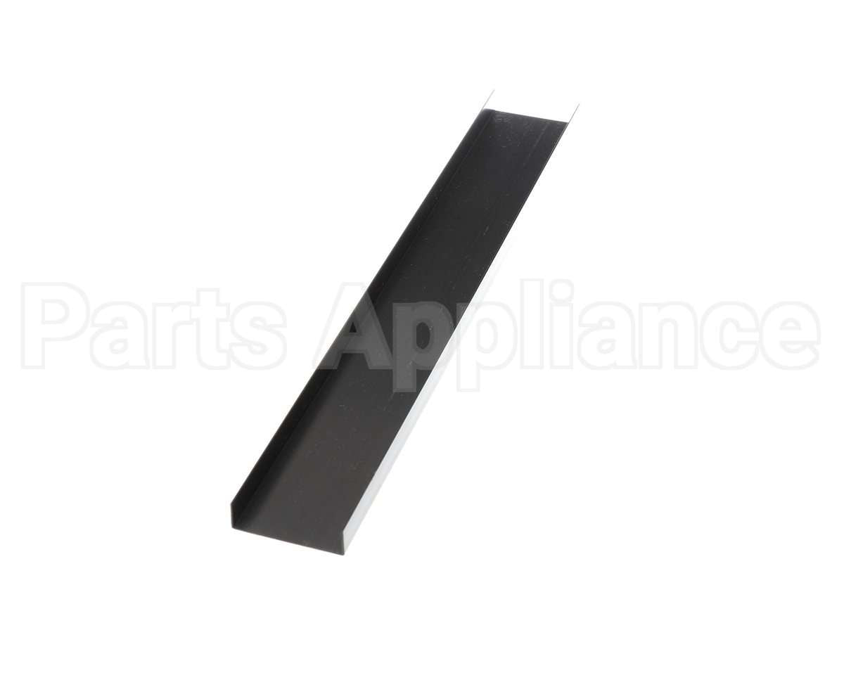 4H5619-01 Hoshizaki Guide-Connector