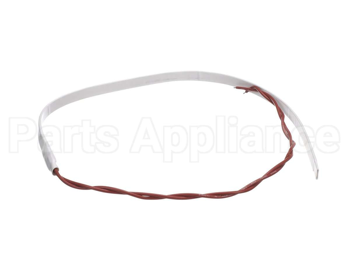 4HE32100004 Turbo Air Drain Line Heater