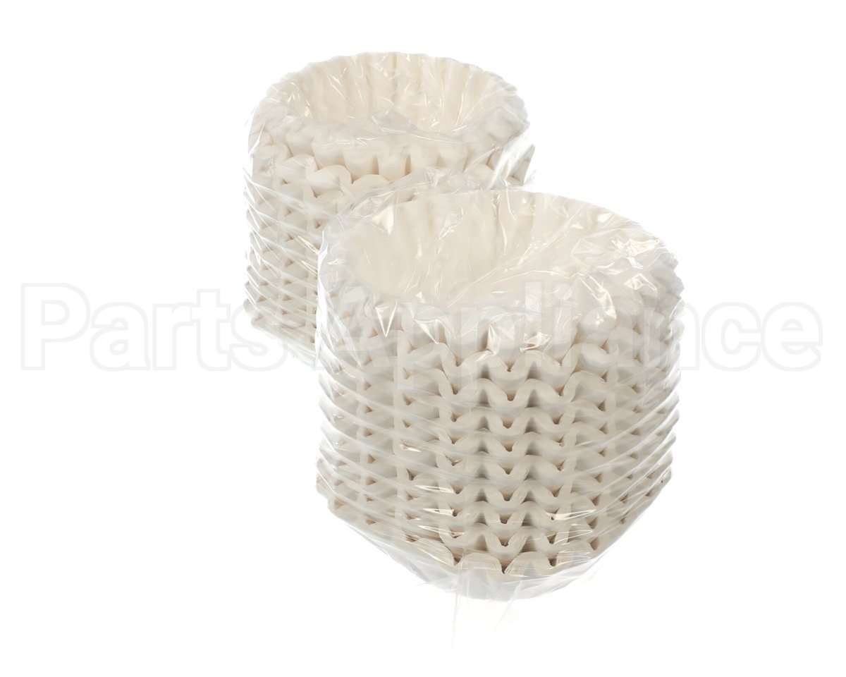 4J-POF Bloomfield Filter Paper Cs-1000