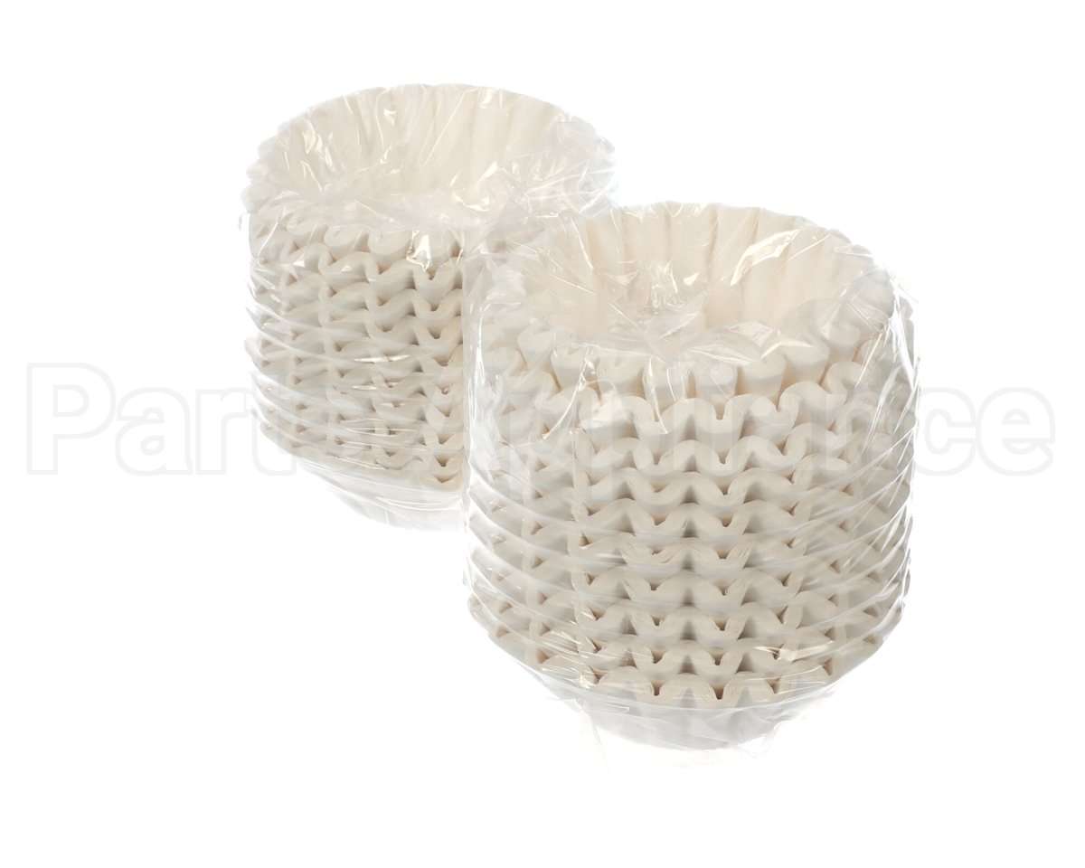 4J-POF Bloomfield Filter Paper Cs-1000