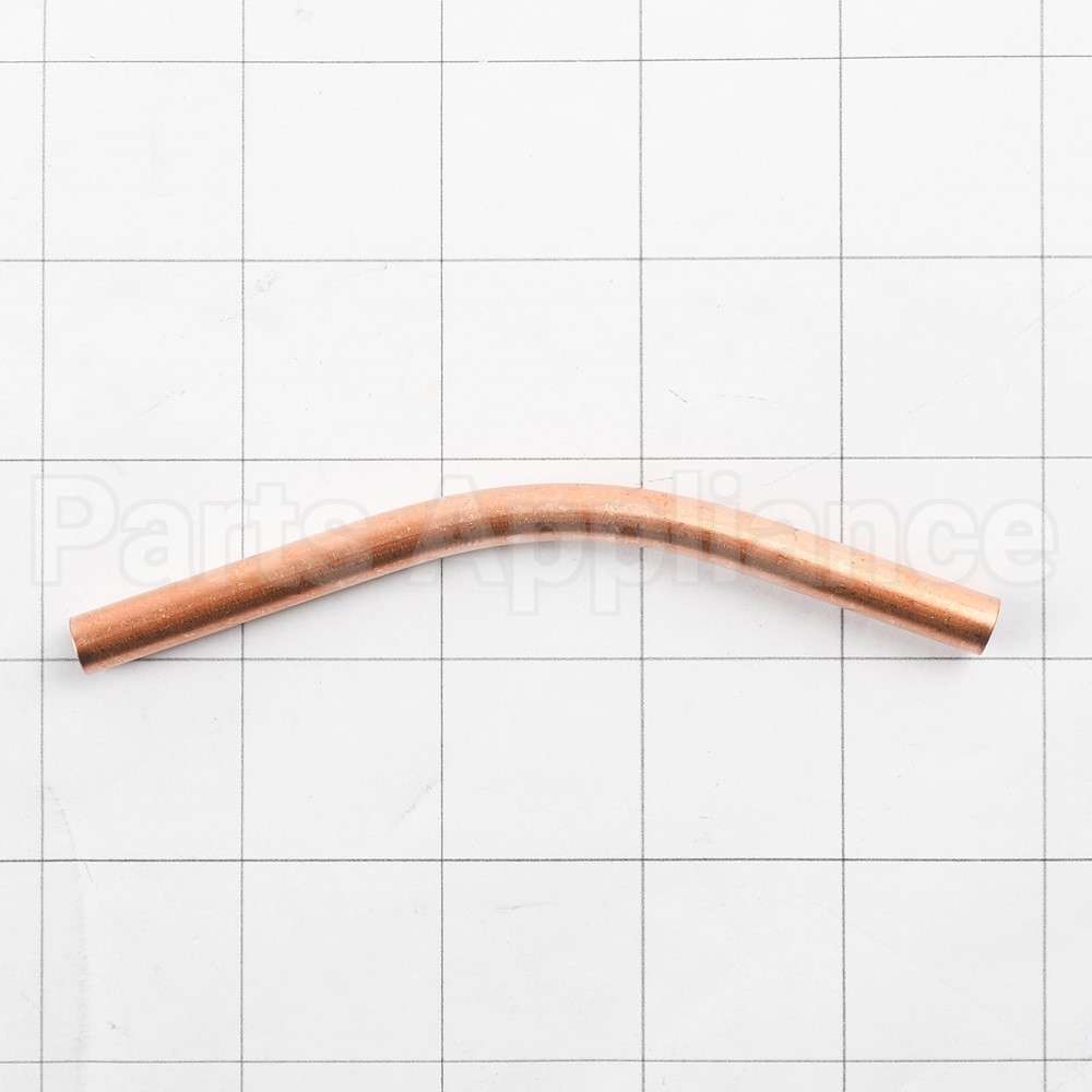 4J00977P LG Pipe,Compressor Sealing