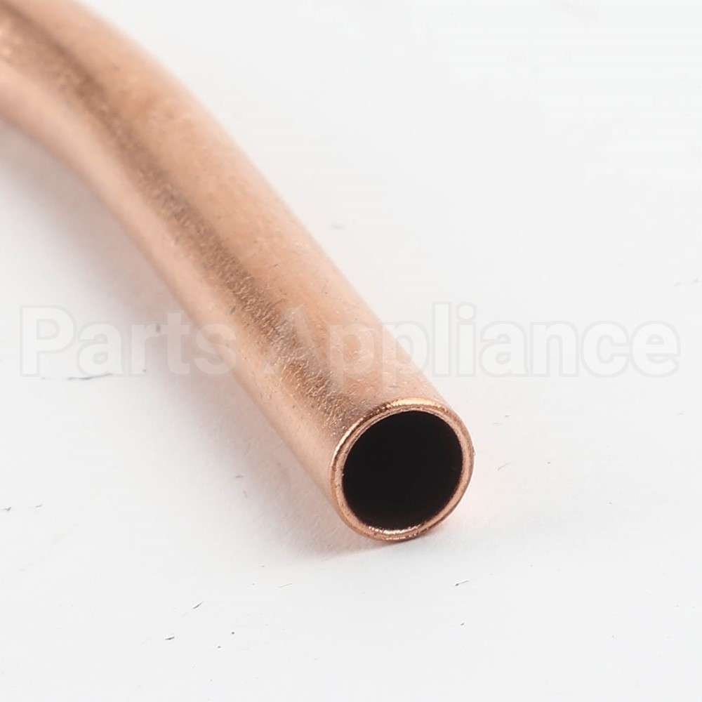 4J00977P LG Pipe,Compressor Sealing