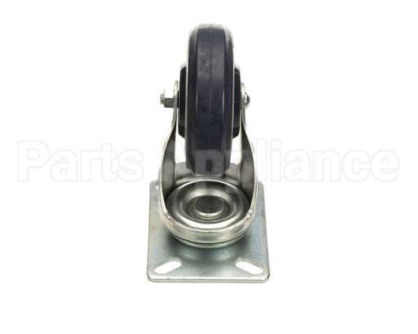 4K0324 Kelmax Swivel Caster