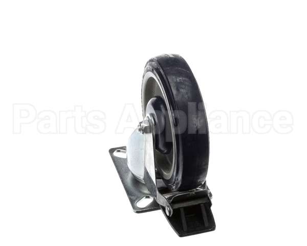 4K0479 Kelmax Caster W Brake