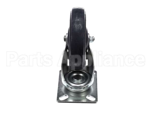 4K0479 Kelmax Caster W Brake