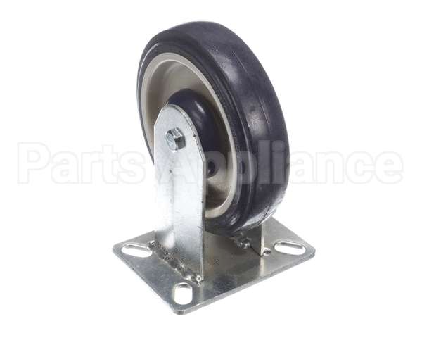 4K4071 Kelmax Caster Rigid