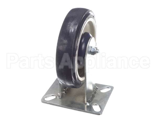 4K4071 Kelmax Caster Rigid