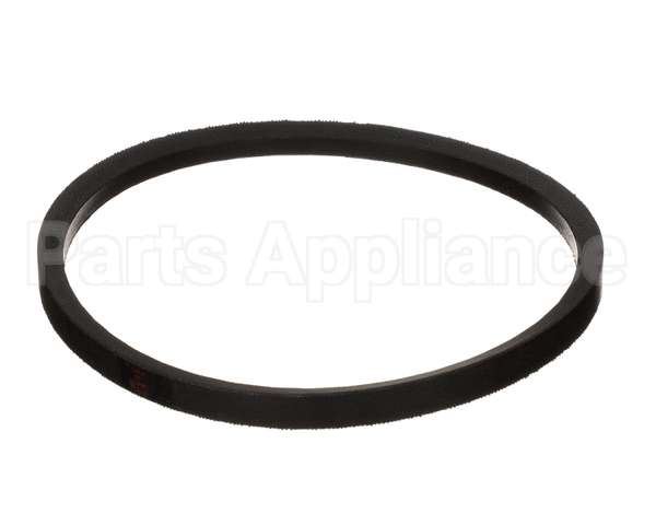 4L220 Gates Manufacturing Belt