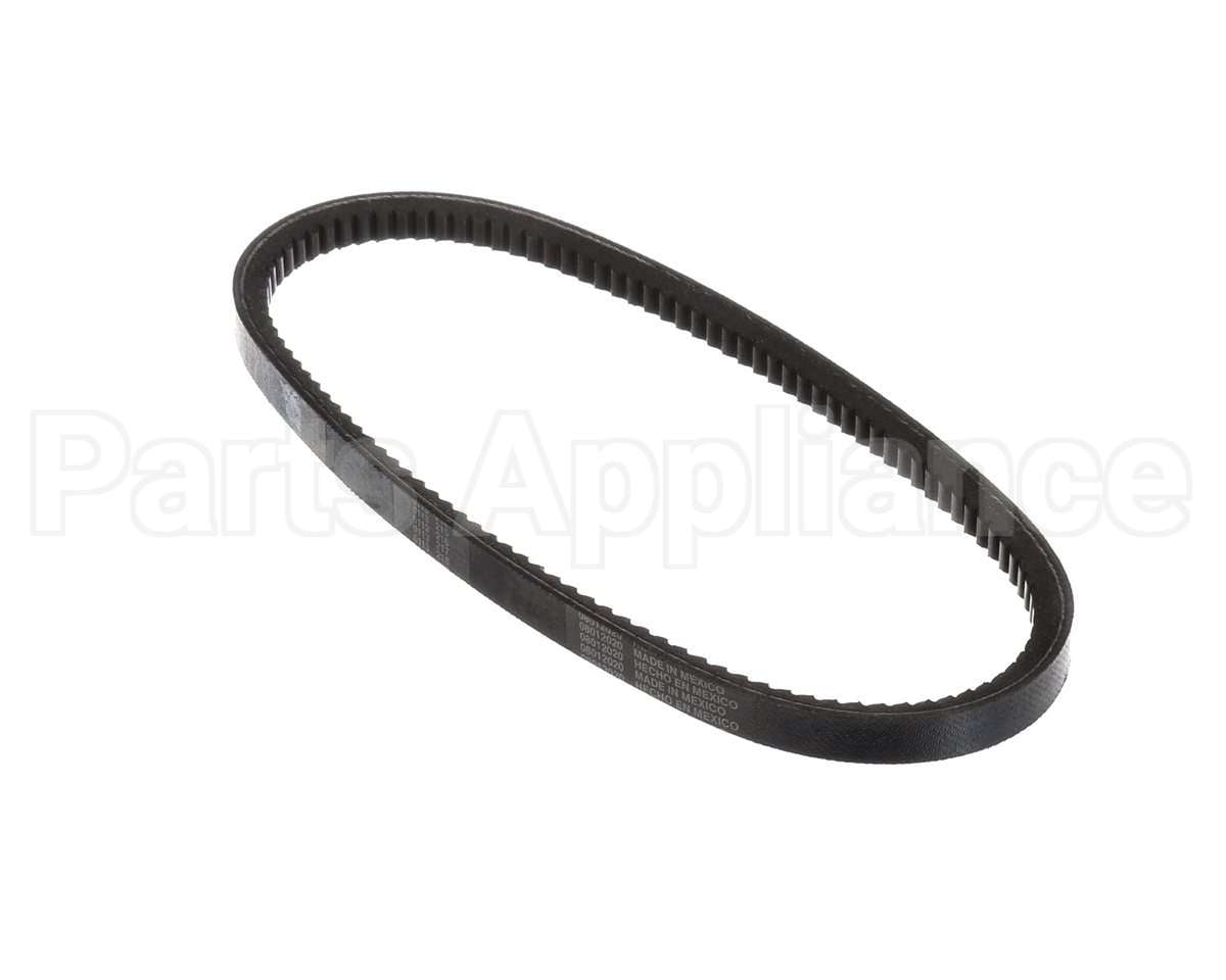 4L240 Gates Manufacturing Belt