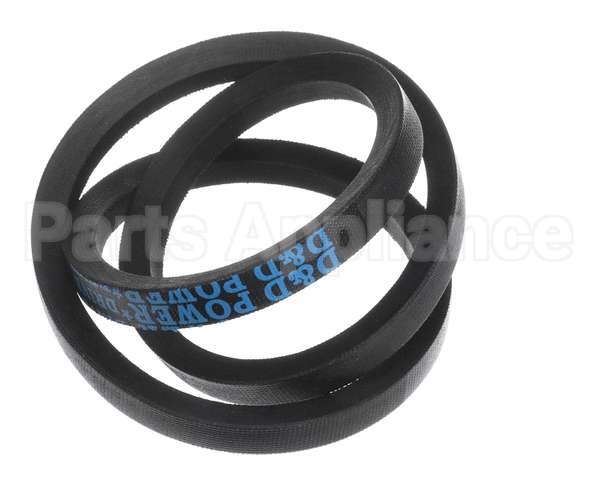 4L360 Gates Manufacturing Truflex Belt