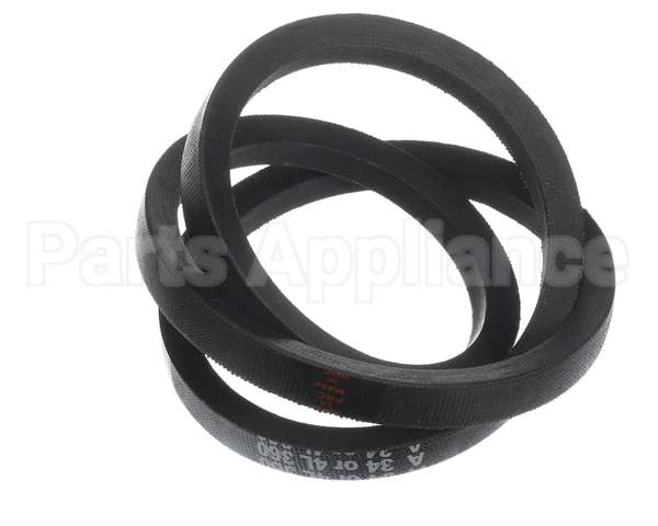 4L360 Gates Manufacturing Truflex Belt
