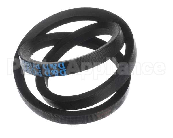 4L360 Gates Manufacturing Truflex Belt
