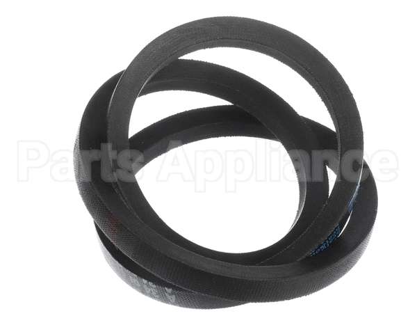 4L360 Gates Manufacturing Truflex Belt