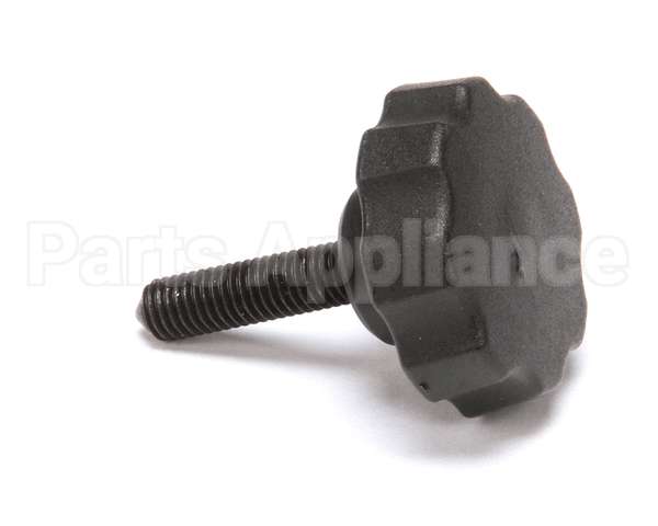 4R-125 Varimixer Knob #12 Attachment Drive