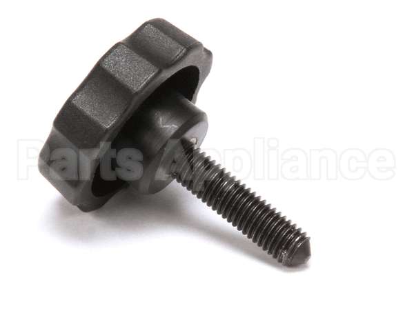 4R-125 Varimixer Knob #12 Attachment Drive